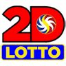 lotto statistics|Phillipines Lotto Lottery Number Statistics .